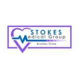 Bradley Stoke Surgery logo