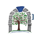 Keystone GP Partnership logo