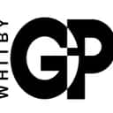 Whitby Group Practice logo