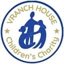 Vranch House Limited logo