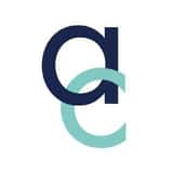Allegra Care logo