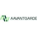 AAVantgarde