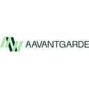 AAVantgarde
