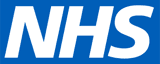 Faversham Medical Practice logo