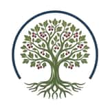Hawthorn Medical Centre logo