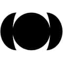Grey Wolf Therapeutics