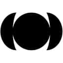 Grey Wolf Therapeutics