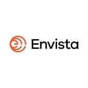 Envista Holdings Corporation