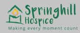 Springhill Hospice logo