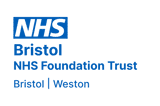 Bristol NHS Foundation Trust logo