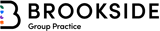 Brookside Group Practice logo