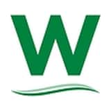 Wiltshire Council logo