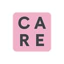 Care ADHD
