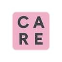 Care ADHD