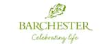 Barchester Healthcare logo