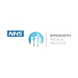 Emsworth Medical Practice logo