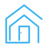Shelley Manor & Holdenhurst Medical Centre logo