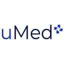 uMed