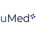 uMed