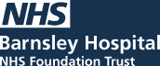 Barnsley Hospital NHS Foundation Trust logo