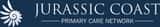 Jurassic Coast Primary Care Network logo