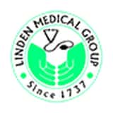 Linden Medical Group logo