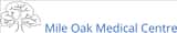 Mile Oak Medical Centre logo