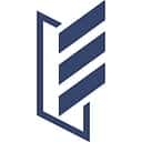Engitix Therapeutics