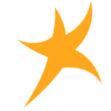 DaVita UK logo