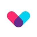 Thriva