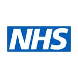 Brig Royd Surgery logo