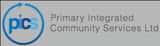 Primary Integrated Community Services Ltd logo