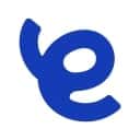 Evaro