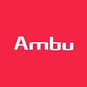 Ambu