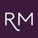 The Royal Marsden NHS Foundation Trust logo