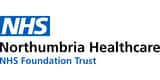 Northumbria Healthcare NHS Foundation Trust logo
