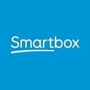 Smartbox