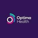 Optima Health