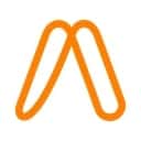 Amber Therapeutics logo