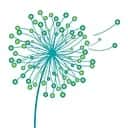 Trinity Hospice and Palliative Care Services Ltd logo