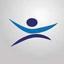 PAM Group logo
