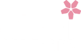 Akari Care Limited logo