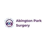 Abington Park Surgery logo