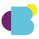 Better Days logo
