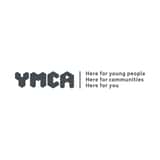 YMCA Robin Hood Group logo