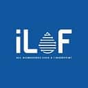 iLof
