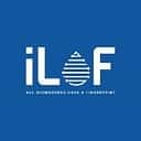 iLof