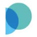 Procare Community Services logo
