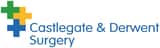 Castlegate & Derwent Surgery logo