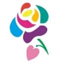 Bolton Hospice logo